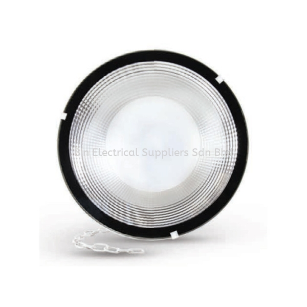 LED HYBOB-PLUS 150W LED Hybob-Plus Bulb Malaysia, Perak, Sitiawan Supplier, Suppliers, Supply, Supplies | Bin Electrical Suppliers Sdn Bhd