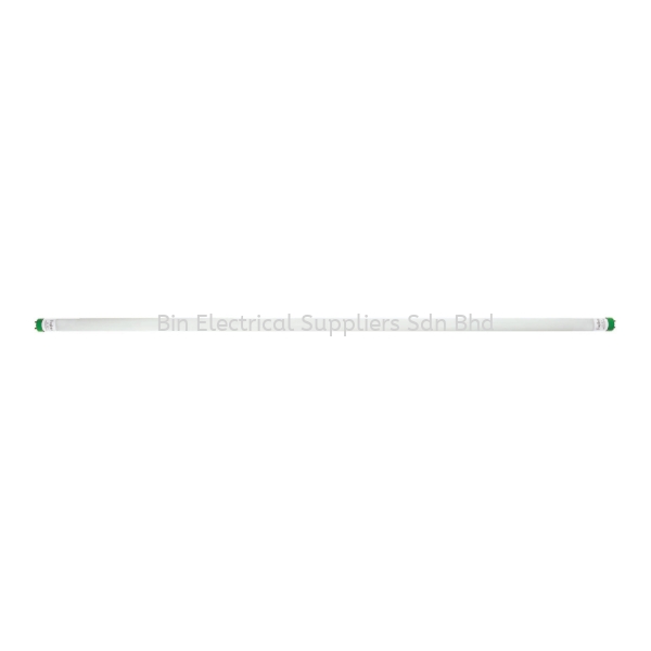 LED TUBE 25W 4ft (Super) LED Tube Malaysia, Perak, Sitiawan Supplier, Suppliers, Supply, Supplies | Bin Electrical Suppliers Sdn Bhd