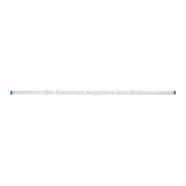 LED TUBE 25W 4ft (Extra Bright) LED Tube Malaysia, Perak, Sitiawan Supplier, Suppliers, Supply, Supplies | Bin Electrical Suppliers Sdn Bhd