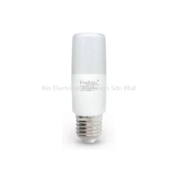 LED STICK LIGHT 7W E27 LED Stick Light Bulb Malaysia, Perak, Sitiawan Supplier, Suppliers, Supply, Supplies | Bin Electrical Suppliers Sdn Bhd