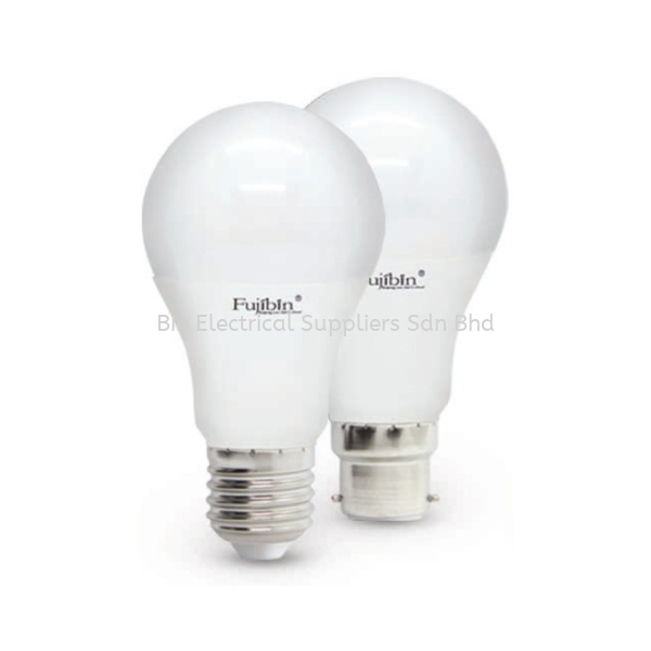 LED BULB 10W E27 & B22 LED Bulb Bulb Malaysia, Perak, Sitiawan Supplier, Suppliers, Supply, Supplies | Bin Electrical Suppliers Sdn Bhd