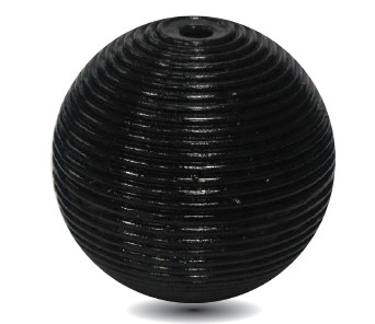 Fiberglass Pot - FBALL 8 Fountain Set Fiberglass Pot Selangor, Malaysia, Kuala Lumpur (KL), Shah Alam Supplier, Suppliers, Supply, Supplies | Yew Seng Gardening Supply Sdn Bhd