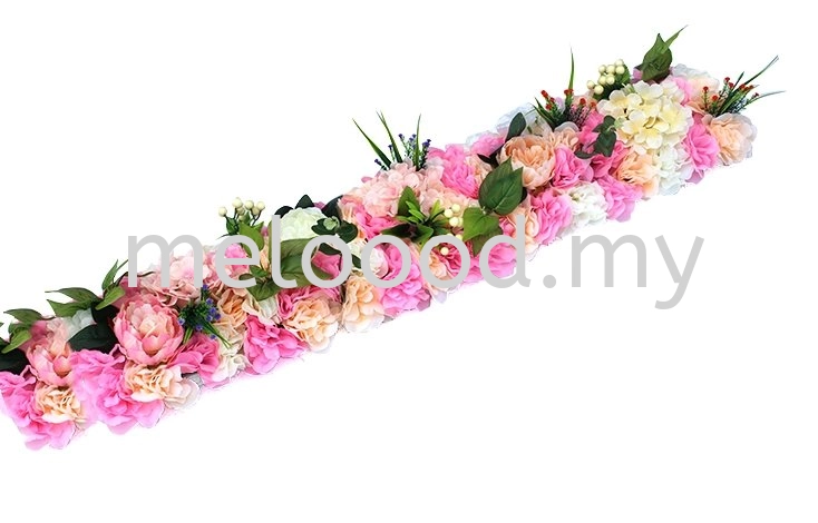 artificial flower