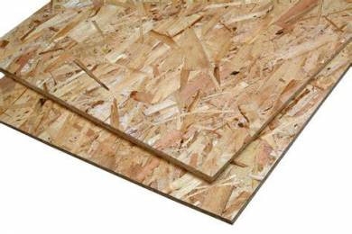 OSB Board Board Packaging Materials Johor Bahru (JB), Malaysia, Pulai Perdana Supplier, Suppliers, Supply, Supplies | Silkroute Supply Sdn Bhd