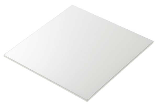 Polystyrene in Sheet Cutting Polystyrene Packaging Materials Johor Bahru (JB), Malaysia Supplier, Supply | Silkroute Supply Sdn Bhd