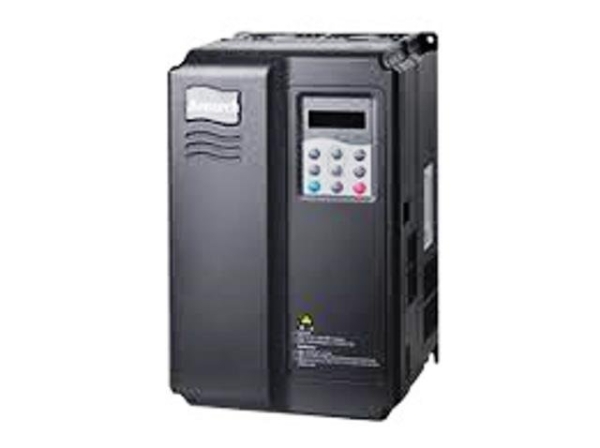 REPAIR ME320LN-4045 MONARCH INOVANCE LIFT INVERTER MALAYSIA SINGAPORE BATAM INDONESIA  Repairing Malaysia, Indonesia, Johor Bahru (JB)  Repair, Service, Supplies, Supplier | First Multi Ever Corporation Sdn Bhd