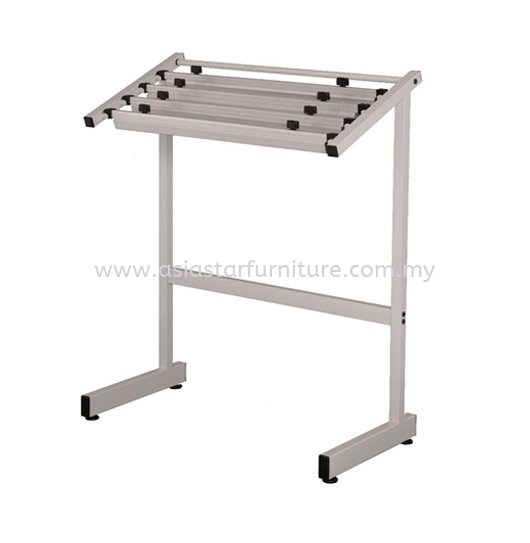 NEWSPAPER RACK- magazine rack subang 2 | magazine rack setia alam | magazine rack jalan ipoh