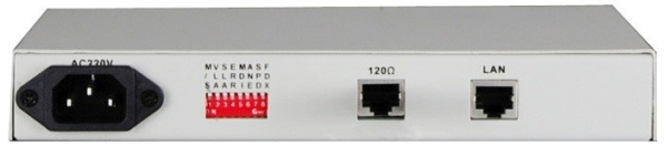G.703 Co-Directional (Co-Dir 64K) to Ethernet Converter Co-Directional 64K E1 Interface Converters Interface Converters AD-Net Selangor, Malaysia, Kuala Lumpur (KL), Petaling Jaya (PJ) Supplier, Suppliers, Supply, Supplies | Catacomm Corporation Sdn Bhd