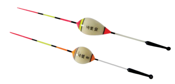 PRAWN FLOAT Float Fishing Accessories Penang, Malaysia, Bukit Mertajam Supplier, Importer, Supply, Supplies | Oceantac Sdn Bhd