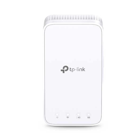 Deco M3W. TPlink AC1200 Whole Home Mesh Wi-Fi Add-On Unit TP-LINK Network/ICT System Johor Bahru JB Malaysia Supplier, Supply, Install | ASIP ENGINEERING