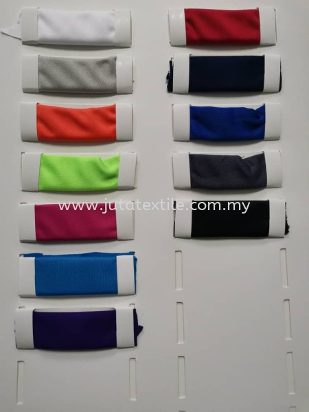 INTERLOCK Microfibre Color Fabric Kuala Lumpur (KL), Malaysia, Selangor, Petaling Jaya (PJ) Manufacturer, Supplier, Supply, Wholesaler | Juta Textile