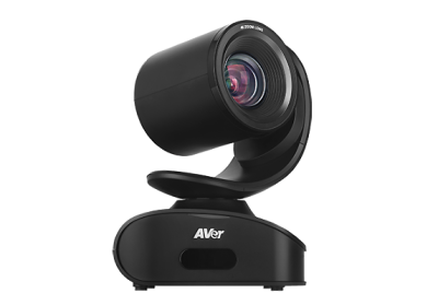 Aver CAM540 4K Conference Camera