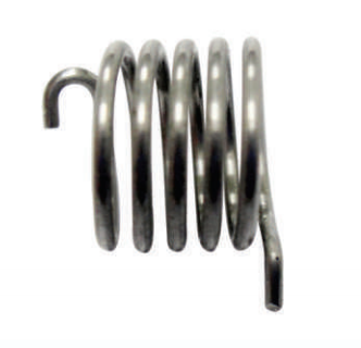 HARD COIL SPRING Spring Fishing Accessories Penang, Malaysia, Bukit Mertajam Supplier, Importer, Supply, Supplies | Oceantac Sdn Bhd