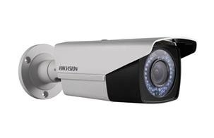 DS-2CE16C2T-VFIR3. Hikvision 1MP Manual Varifocal Bullet Camera HIKVISION CCTV System Johor Bahru JB Malaysia Supplier, Supply, Install | ASIP ENGINEERING