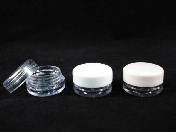 J5PS0000 Plastik Jar (PJ 1) Plastik Jar Malaysia, Johor Bahru (JB), Skudai Supplier, Manufacturer, Supply, Supplies | Kembangan Plastik Sdn Bhd