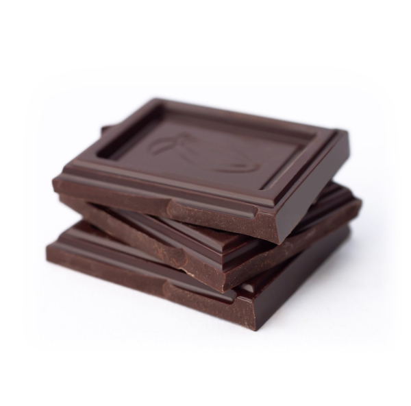 Chocolate Food Flavoring Food Ingredients Malaysia, Selangor, Kuala Lumpur (KL), Semenyih Manufacturer, Supplier, Supply, Supplies | Natherm Group Sdn Bhd