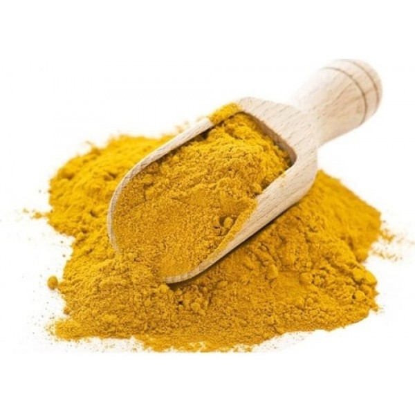 Curry Seasoning Powder Food Ingredients Malaysia, Selangor, Kuala Lumpur (KL), Semenyih Manufacturer, Supplier, Supply, Supplies | Natherm Group Sdn Bhd