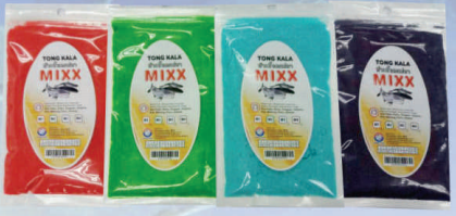 01920 TONG KALA MIXX Fish Powder Fishing Bait Penang, Malaysia, Bukit Mertajam Supplier, Importer, Supply, Supplies | Oceantac Sdn Bhd