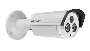DS-2CE16C2T-IT5. Hikvision 1MP Fixed Bullet Camera HIKVISION CCTV System Johor Bahru JB Malaysia Supplier, Supply, Install | ASIP ENGINEERING