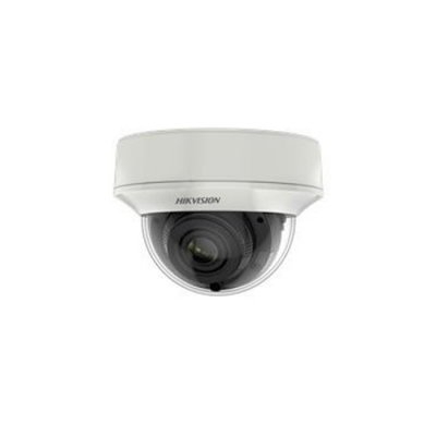 DS-2CE56U1T-ITZF. Hikvision 4K Indoor Moto Varifocal Dome Camera HIKVISION CCTV System Johor Bahru JB Malaysia Supplier, Supply, Install | ASIP ENGINEERING