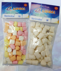 MARSHMALLOW (PHILIPPINES PRODUCT) Fish Powder Fishing Bait Penang, Malaysia, Bukit Mertajam Supplier, Importer, Supply, Supplies | Oceantac Sdn Bhd