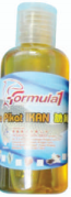 P-70 X 3 FORMULA 1 PERISA PIKAT IKAN (70ML) Fish Powder Fishing Bait Penang, Malaysia, Bukit Mertajam Supplier, Importer, Supply, Supplies | Oceantac Sdn Bhd