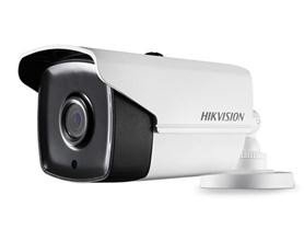 DS-2CE16C0T-IT1. Hikvision 1MP Fixed Bullet Camera CAMERA HIKVISION  CCTV SYSTEM Johor Bahru (JB), Malaysia, Selangor, Kuala Lumpur (KL), Perak, Skudai, Subang Jaya, Ipoh Supplier, Suppliers, Supply, Supplies | AIASIA TECHNOLOGY DISTRIBUTION SDN BHD