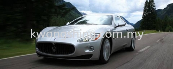  Maserati Selangor, Malaysia, Kuala Lumpur (KL), Batu Caves Supplier, Suppliers, Supply, Supplies | Kwang Shing Auto Parts Sdn Bhd