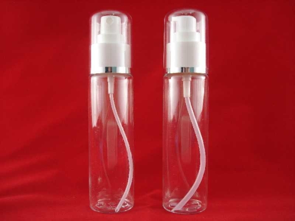 B080PET24 25ml to 80ml (PB 1) Pet Bottle Malaysia, Johor Bahru (JB), Skudai Supplier, Manufacturer, Supply, Supplies | Kembangan Plastik Sdn Bhd