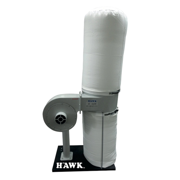 Hawk FM230 dust collector for wood and aluminium work PAGE2KR5000 Bandsaw & Dust Collector   Woodworking Machine Selangor, Malaysia, Kuala Lumpur (KL), Seri Kembangan, Setapak, Kajang Supplier, Suppliers, Supply, Supplies | Knight Auto Sdn Bhd