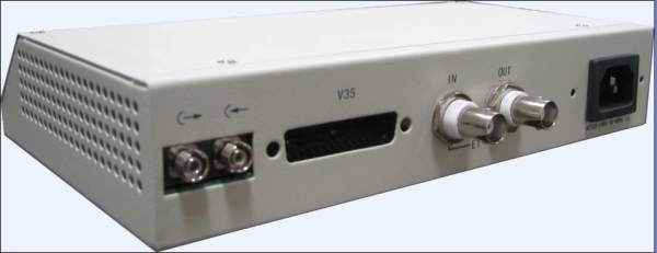 AN-microSDH-E1 MicroSDH Systems (1 E1 / 1 V35) SDH/MSPP Systems AD-Net Selangor, Malaysia, Kuala Lumpur (KL), Petaling Jaya (PJ) Supplier, Suppliers, Supply, Supplies | Catacomm Corporation Sdn Bhd