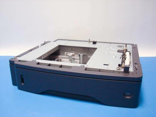  Refurbished Optional 500-sheet Paper FeederTray for 4345M4345