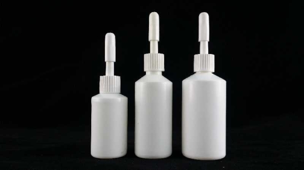 K-15 Eye Dropper (ED 1) Eye Dropper Malaysia, Johor Bahru (JB), Skudai Supplier, Manufacturer, Supply, Supplies | Kembangan Plastik Sdn Bhd