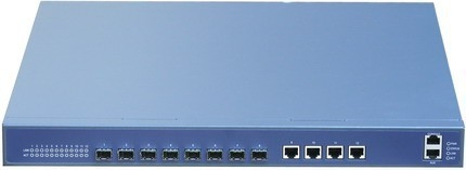 AN-L3-4012ST 8 Ports Gigabit SFP X 4 Ports Gigabit Tx Layer 3 Gigabit Routing Switch Layer 3 / Routing Switches Switches AD-Net Selangor, Malaysia, Kuala Lumpur (KL), Petaling Jaya (PJ) Supplier, Suppliers, Supply, Supplies | Catacomm Corporation Sdn Bhd