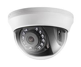 DS-2CE56C0T-IRMM. Hikvision 1MP Fixed Indoor Mini Dome Camera HIKVISION CCTV System Johor Bahru JB Malaysia Supplier, Supply, Install | ASIP ENGINEERING