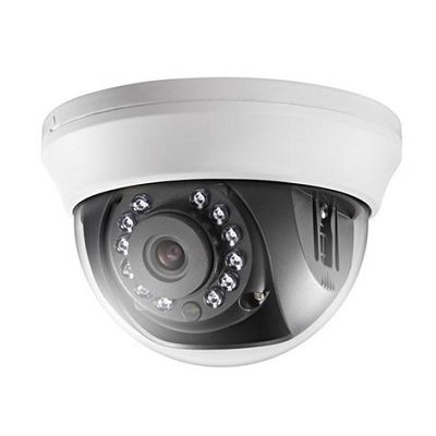 DS-2CE56C0T-IRMMF. Hikvision 1MP Fixed Indoor Mini Dome Camera HIKVISION CCTV System Johor Bahru JB Malaysia Supplier, Supply, Install | ASIP ENGINEERING