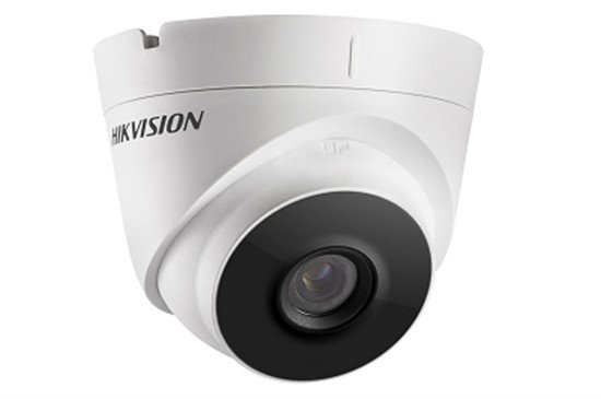 DS-2CE56D8T-IT3F. Hikvision 2MP Ultra Low Light Fixed Turret Camera CAMERA HIKVISION  CCTV SYSTEM Johor Bahru (JB), Malaysia, Selangor, Kuala Lumpur (KL), Perak, Skudai, Subang Jaya, Ipoh Supplier, Suppliers, Supply, Supplies | AIASIA TECHNOLOGY DISTRIBUTION SDN BHD