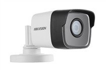 DS-2CE16D8T-ITF. Hikvision 2MP Ultra Low Light Fixed Mini Bullet Camera