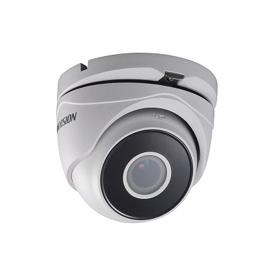 DS-2CE56D8T-IT3ZF. Hikvision 2MP Ultra Low Light Moto Varifocal Dome Camera HIKVISION CCTV System Johor Bahru JB Malaysia Supplier, Supply, Install | ASIP ENGINEERING