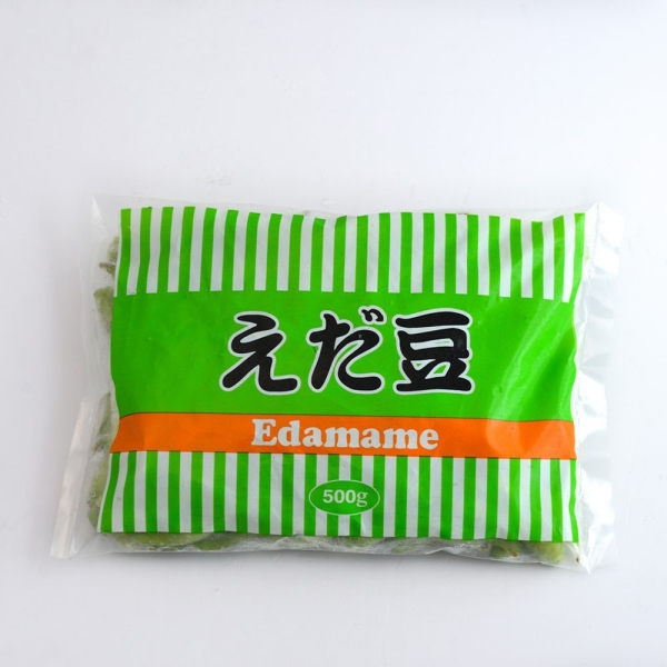 Edamame Others Selangor, Malaysia, Kuala Lumpur (KL), Puchong Supplier, Suppliers, Supply, Supplies | SGT Frozen Foods Sdn Bhd