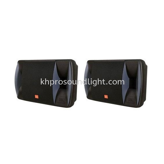 RM 101 Others Johor Bahru (JB), Malaysia, Ulu Tiram Rental, Supplier, Suppliers | KH Pro Sound & Light Sdn Bhd