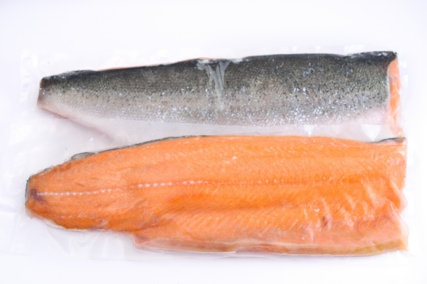 Salmon Fillet Fish fillets Ƭ Frozen Seafood Selangor, Malaysia, Kuala Lumpur (KL), Puchong Supplier, Suppliers, Supply, Supplies | SGT Frozen Foods Sdn Bhd