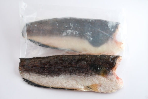 Toman Fillet Fish fillets Ƭ Frozen Seafood Selangor, Malaysia, Kuala Lumpur (KL), Puchong Supplier, Suppliers, Supply, Supplies | SGT Frozen Foods Sdn Bhd