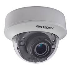 DS-2CE56D8T-ITZE. Hikvision 2MP Ultra Low Light POC Moto Varifocal Dome Camera HIKVISION CCTV System Johor Bahru JB Malaysia Supplier, Supply, Install | ASIP ENGINEERING