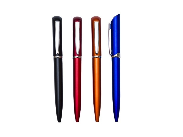 Plastic Pen PP95 Plastic Pens Malaysia, Selangor, Kuala Lumpur (KL), Puchong Supplier, Suppliers, Supply, Supplies | Kadey Premium Sdn Bhd