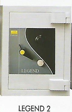 Legend 2