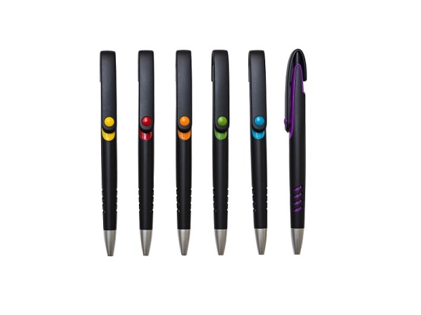 Plastic Pen PP96 Plastic Pens Malaysia, Selangor, Kuala Lumpur (KL), Puchong Supplier, Suppliers, Supply, Supplies | Kadey Premium Sdn Bhd