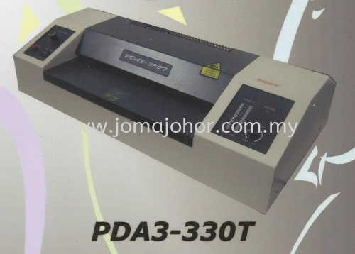 PDA3-330T