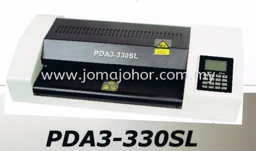 PDA3-330SL