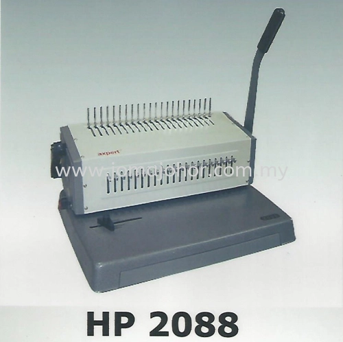 HP-2088